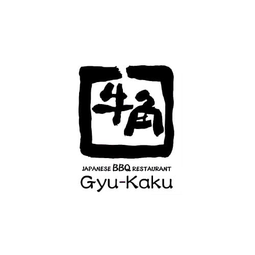 GYUKAKU
