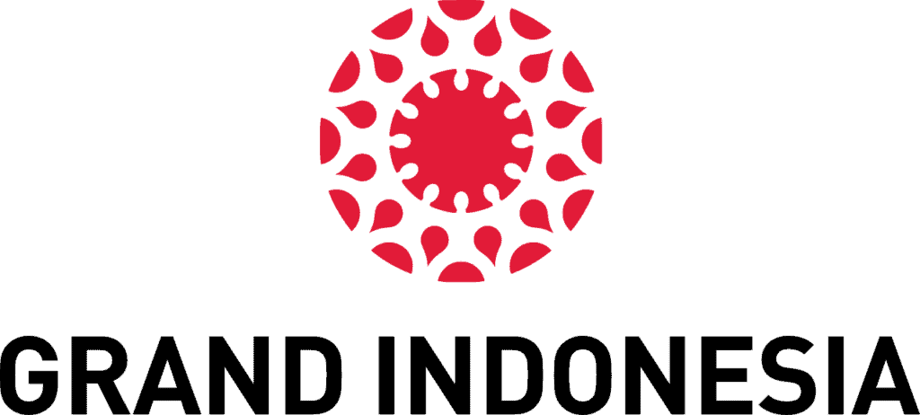 Grand_Indonesia.svg