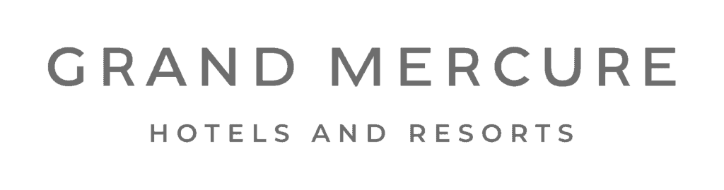 Grand_Mercure_logo