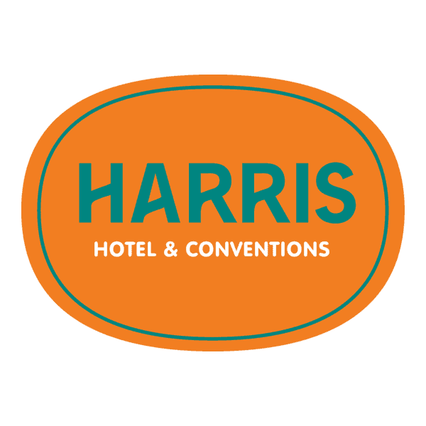HARRIS HOTEL