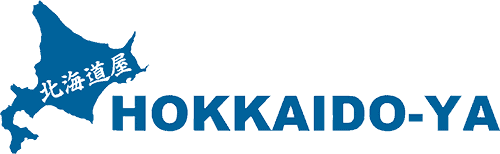 HOKKAIDO YA