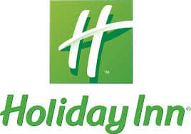 HOLIDAY INN HOTEL