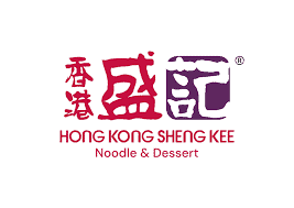 HONG KONG SHENG KEE