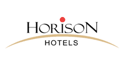 HORISON