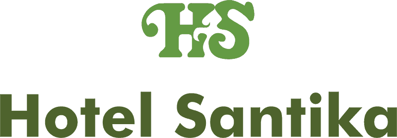 HOTEL SANTIKA