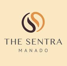 HOTEL THE SENTRA MANADO