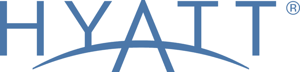 Hyatt_Logo