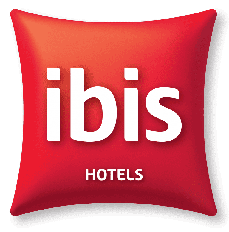 IBIS HOTEL