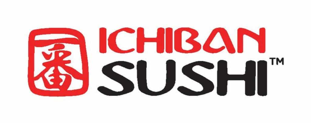 ICHIBAN SUSHI