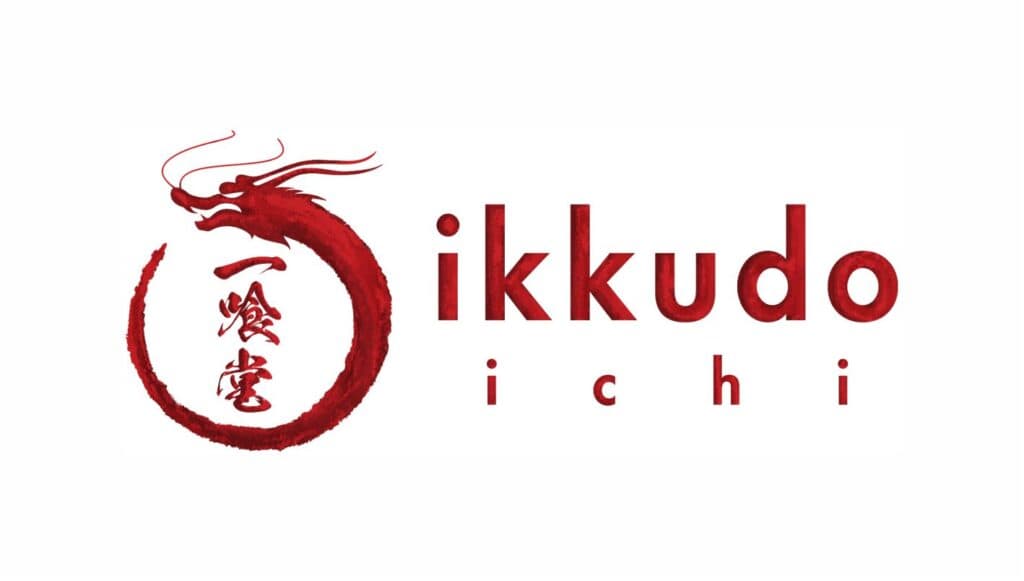 IKKUDO-ICHI-1