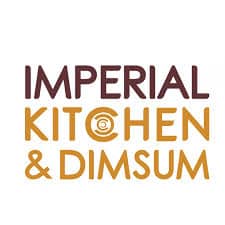 IMPERIAL KITCHEN