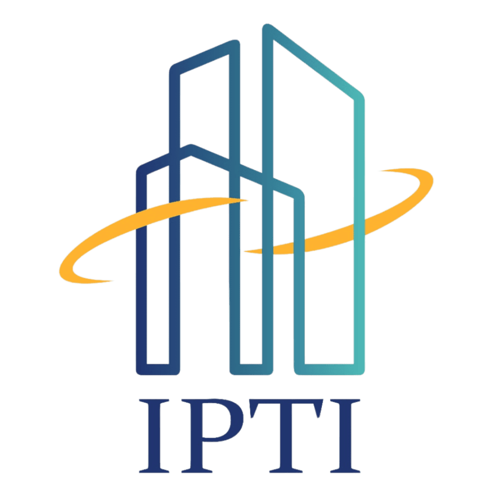 INSTITUT PARIWISATA TEDJA INDONESIA