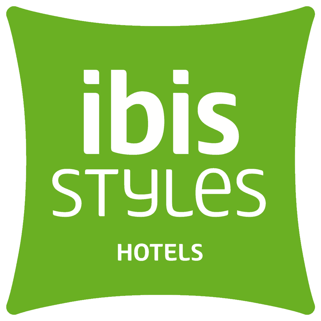 Ibis_Styles_Logo