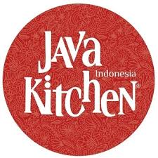 JAVA KITCHEN