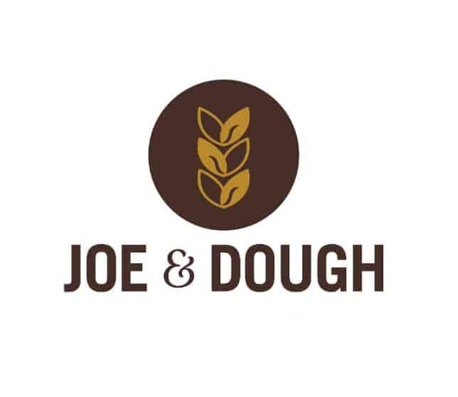 JOE AND DOUGH
