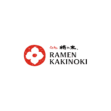 KAKINOKI