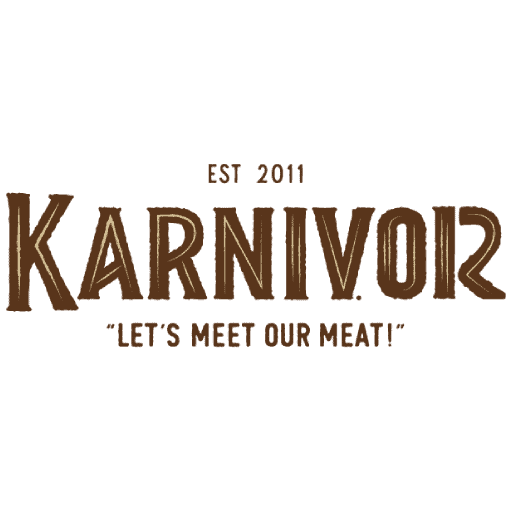 KARNIVOR