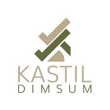 KASTIL DIMSUM