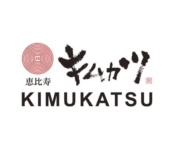 KIMUKATSU