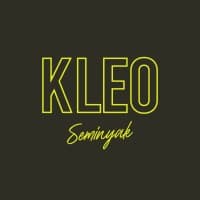 KLEO SEMINYAK