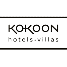 KOKOON