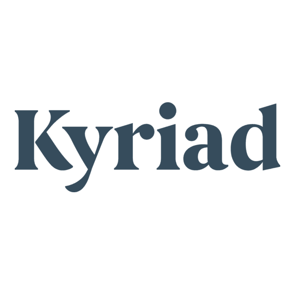 KYRIAD