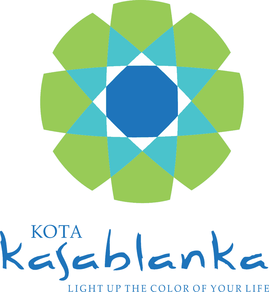 Kota_Kasablanka.svg