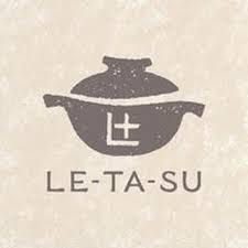LETASU