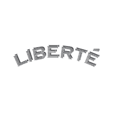 LIBERTE