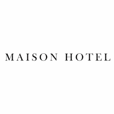 MAISON HOTEL