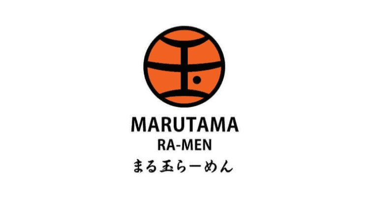 MARUTAMA