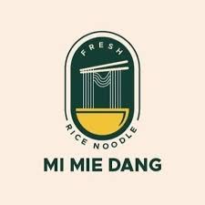 MI MIE DANG