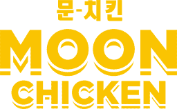 MOON CHICKEN