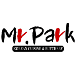 MR PARK-SENOPATI