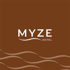 MYZE HOTEL BEACH CLUB