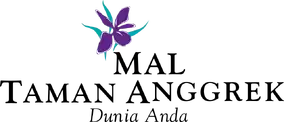 Mal_Taman_Anggrek_29