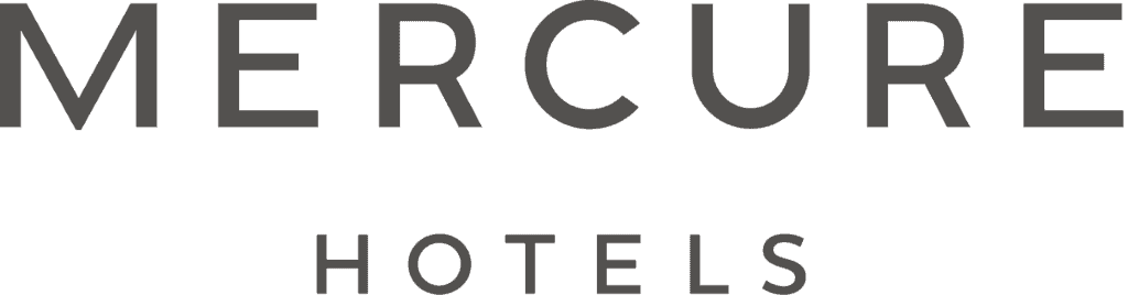Mercure_Hotels_Logo_neu.svg