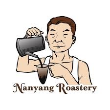 NANYANG ROASTERY