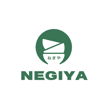 NEGIYA