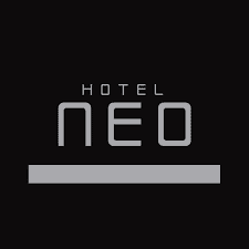 NEO HOTEL