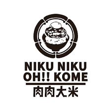 NIKU NIKU OH KOME!