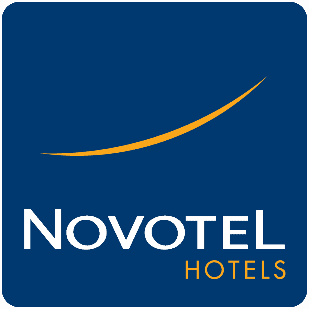 NOVOTEL HOTEL