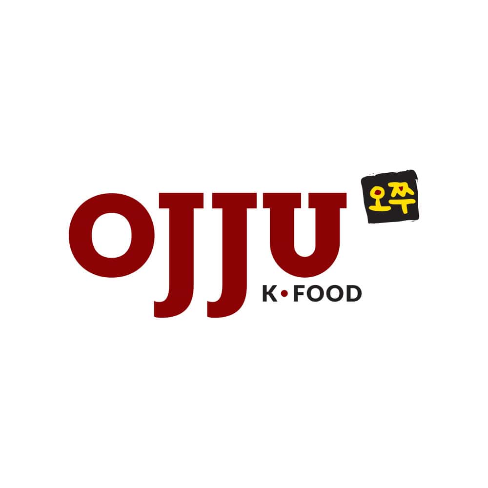 OJJU Food