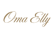 OMA ELLY