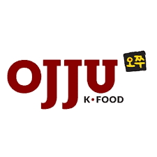Ojju