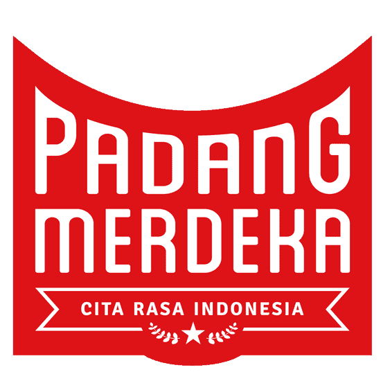 PADANG MERDEKA