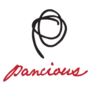 PANCIOUS
