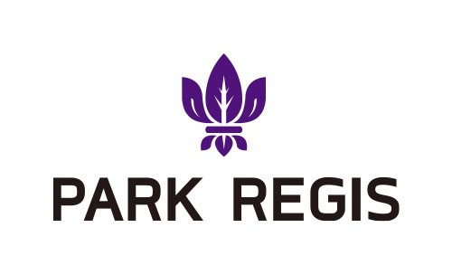 PARK REGIS HOTEL