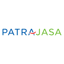 PATRA JASA