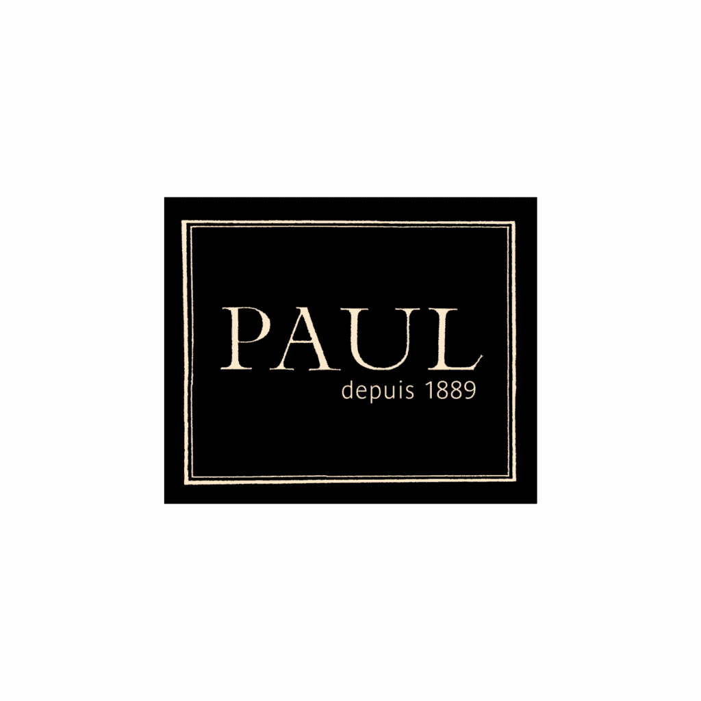 PAUL